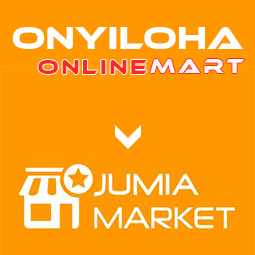 Jumia