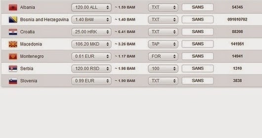 Muskarac trazi zenu bjelovar muskarac trazi zenu bjelovar