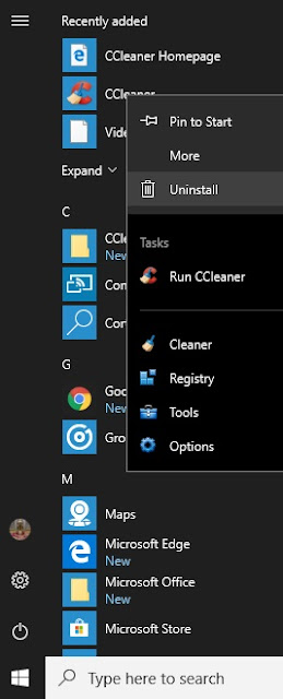 how to make windows 10 boot faster, windows 10 slow after update 2017, how to make windows 10 boot faster, windows 10 slow after update 2017,