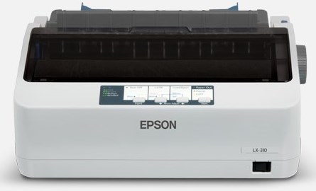 Download Driver Printer Hp Deskjet F2276 All In One Download Driver Printer Hp Deskjet F2276 All In One