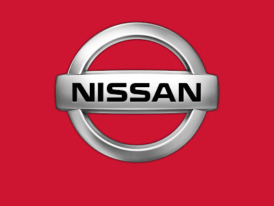  nissan logo hd 