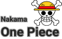 Nakama One Piece 