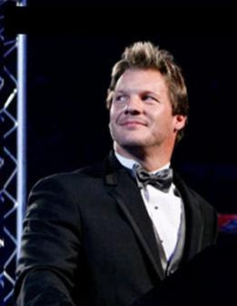 Tweeter de Chris Jericho ( HOF / EWF )  Chris+Jericho+%25289%2529