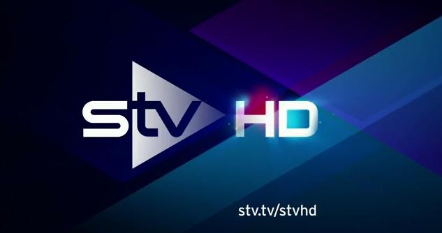 STV HD officially launching on satellite in April 2014 - a516digital