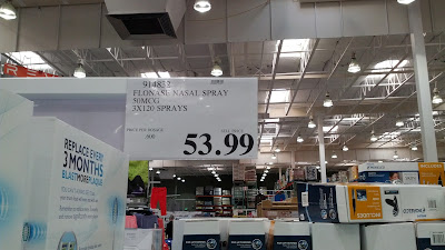 nizoral shampoo uk tesco buy waklert uk