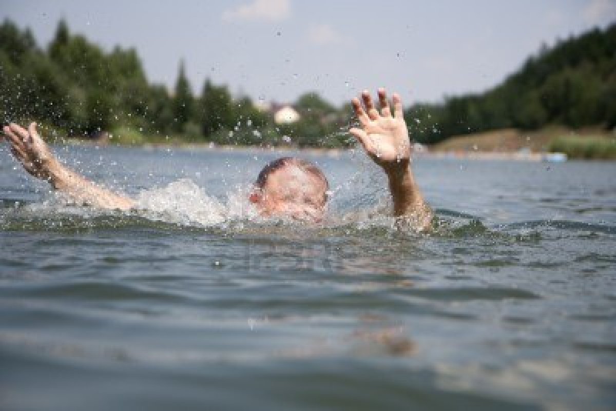 Image result for drowning in wqater blogspot.com