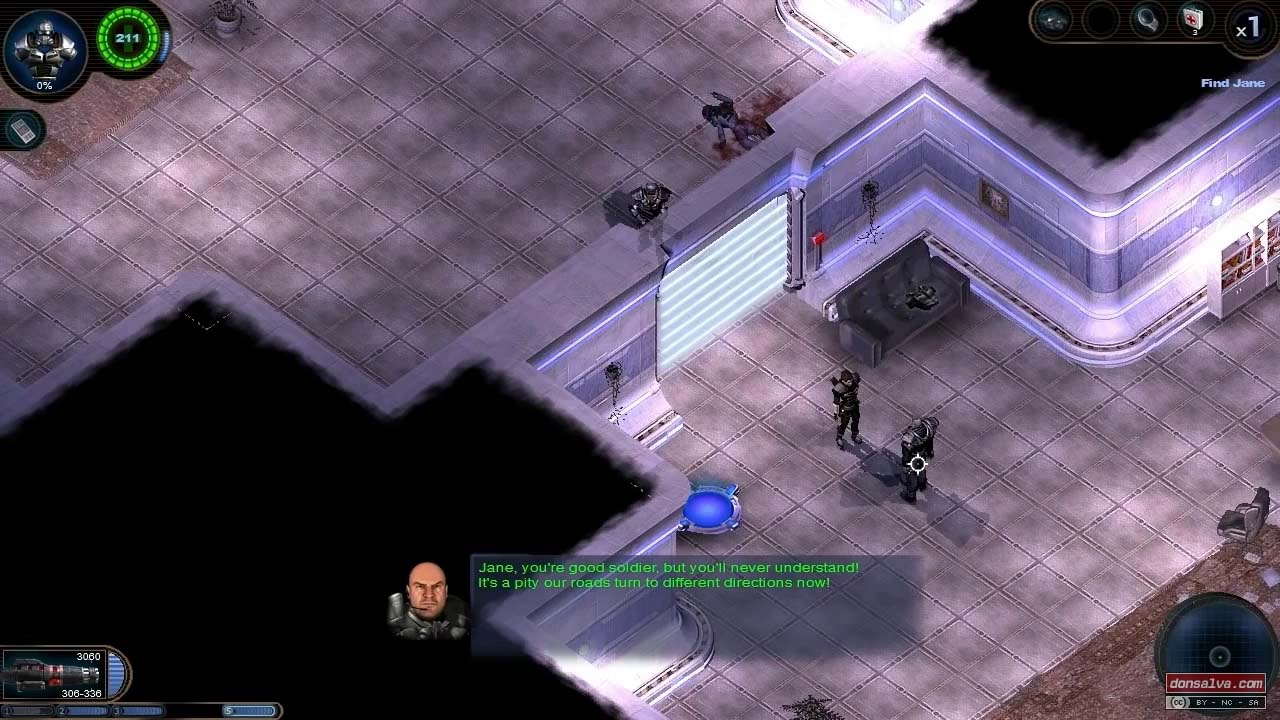 All Categories Unbound