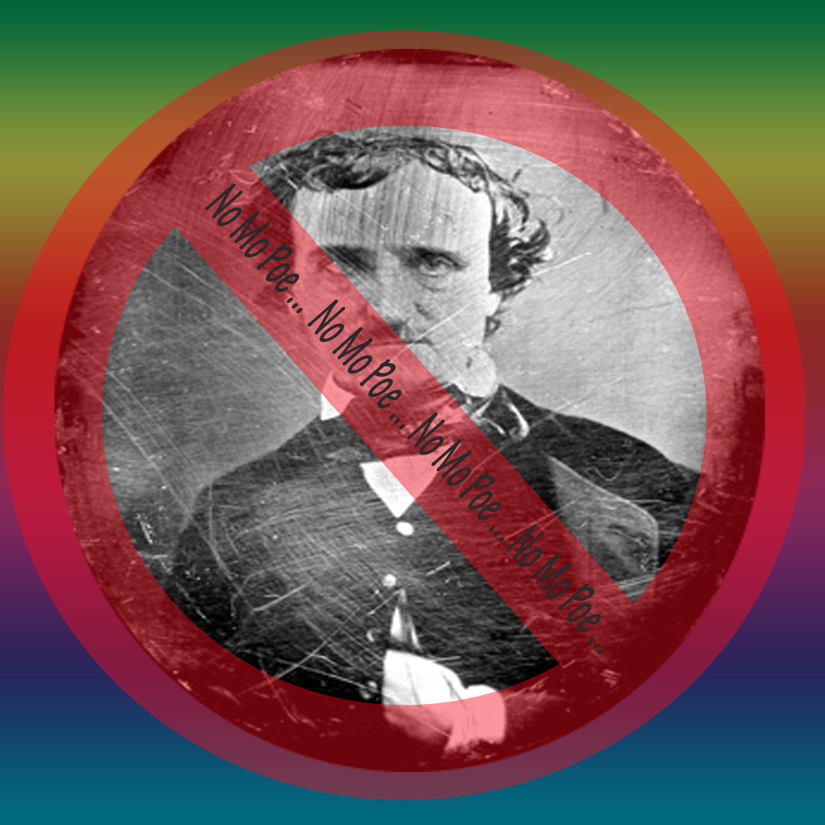 A Dream Within A Dream By Edgar Allan Poe Analysis Poetry Critic