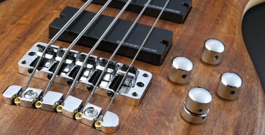Warwick bass serial number check Warwick bass serial number check