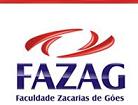 Conheça a FAZAG