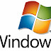 Logo de Microsoft Windows en imágenes