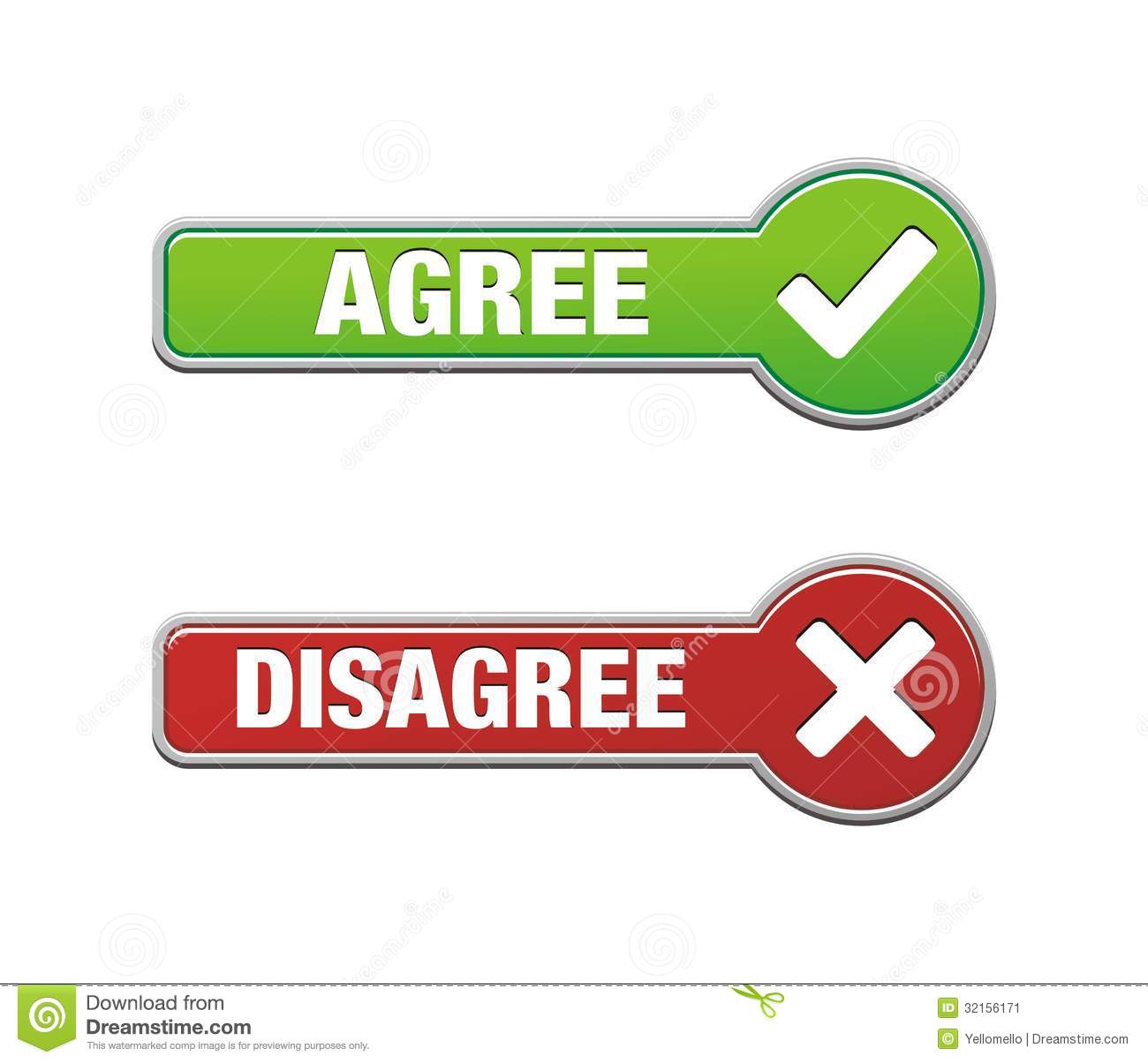 agree or disagree with the Do you agree or disagree with the following statement do you agree or disagree with the following statement 10 october 2016 knowledge indeed, there are some. agree or disagree with the Do you agree or disagree with the following statement do you agree or disagree with the following statement 10 october 2016 knowledge indeed, there are some.