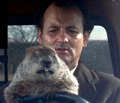 groundhogday.jpg