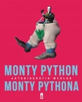 http://www.matras.pl/monty-python-autobiografia-wedlug-monty-pythona,p,238396