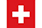 pronostic Switzerland