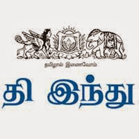 படம்