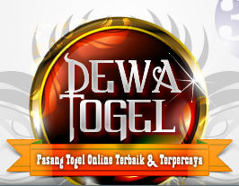 Dewaa Togel Daftar Dewa Togel