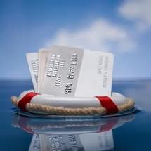 Poor Credit Credit Cards No Deposit 