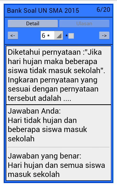 Kumpulan soal toeic dan pembahasannya Kumpulan soal toeic dan pembahasannya