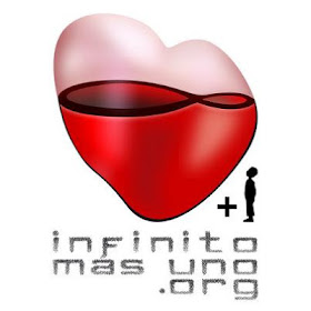 INFINITO MAS UNO PROJECT