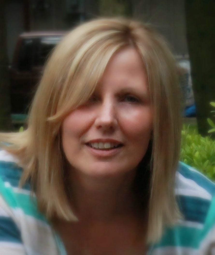 Whatsoever Things Are Lovely The Road To Grey Act Three