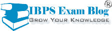 IBPS Blog, IBPS Portal, Daily Current Affair, IBPSBlog Post