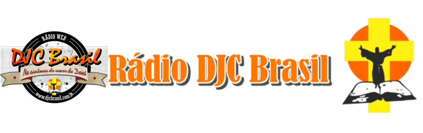 Rádio DJC Brasil