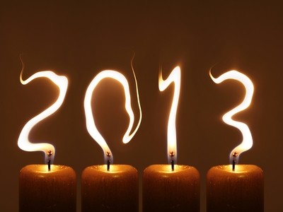 Bonne année - Happy New Year Bonne+annee+2013