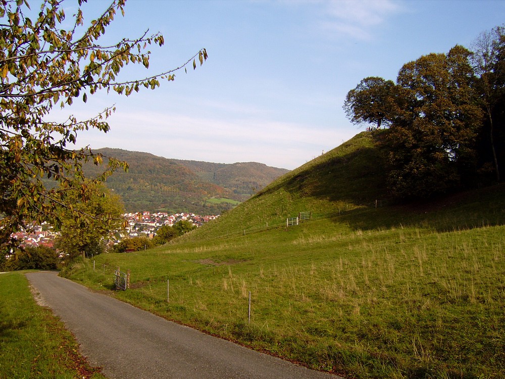 Https Www Credit Suisse Com Media Assets Corporate Docs About Us Responsibility Bulletin Bulletin 1 07 De Pdf