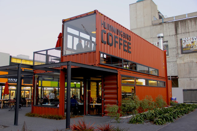 incredible container architecture. | exploration - hunterdouglas incredible container architecture. | exploration - hunterdouglas