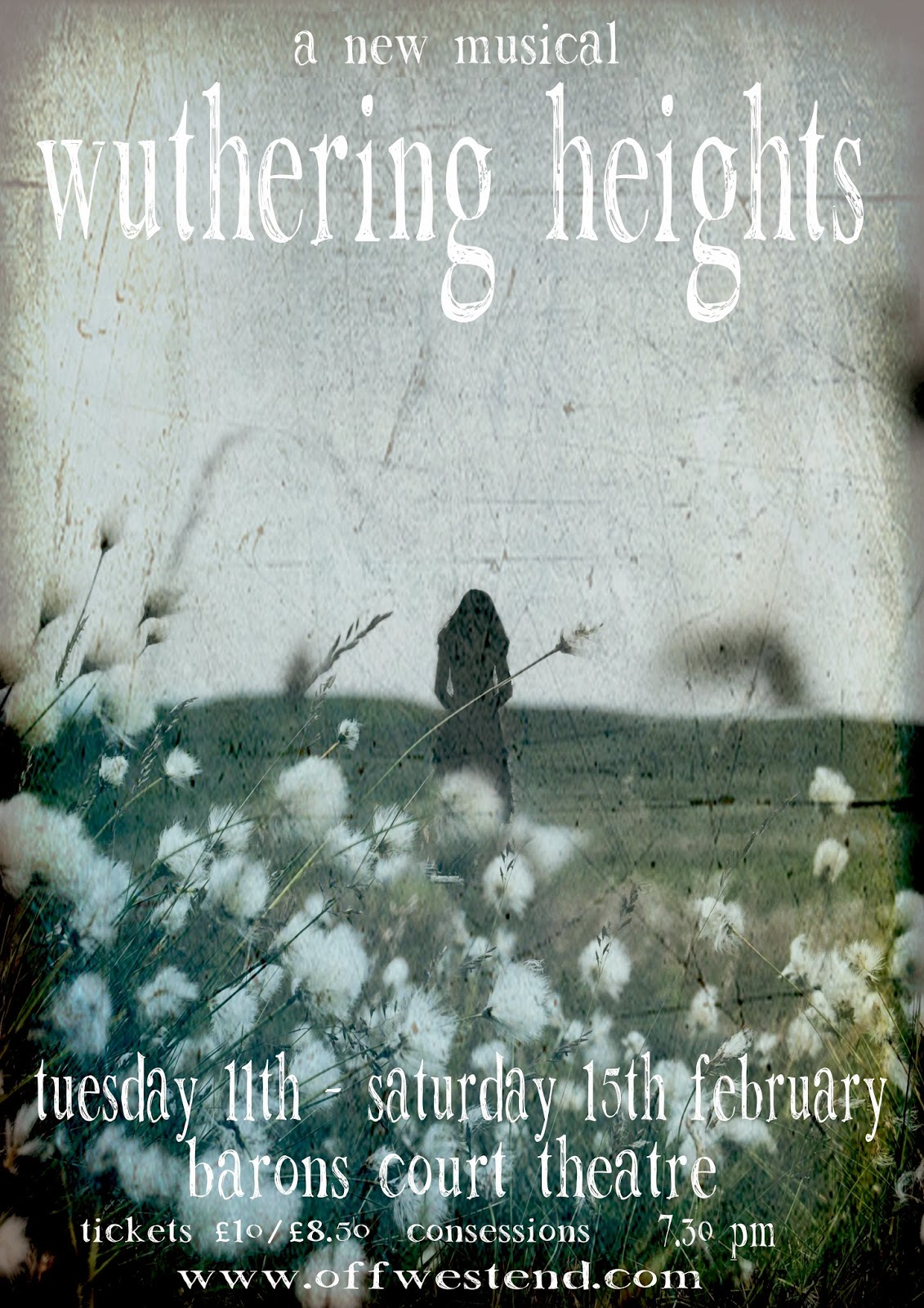 the consequences of revenge in the novel wuthering heights by emily bronte Wuthering heights is emily bront his revenge against the man she chooses to marry and its consequences are the the novel wuthering heights as well as the. the consequences of revenge in the novel wuthering heights by emily bronte Wuthering heights is emily bront his revenge against the man she chooses to marry and its consequences are the the novel wuthering heights as well as the.