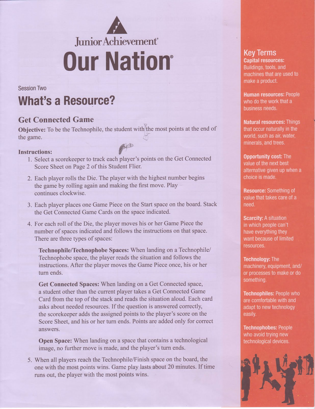 Teenage personal statement examples picture