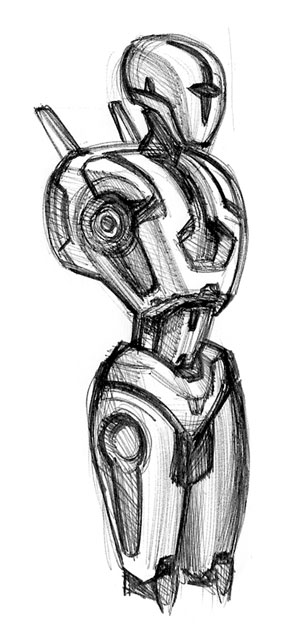 Make Way For Doodling A Conversation Between Laura Shovan And