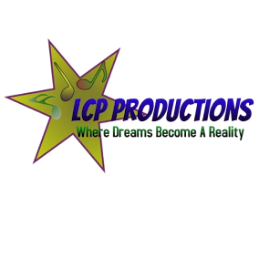 LCP PRODUCTIONS