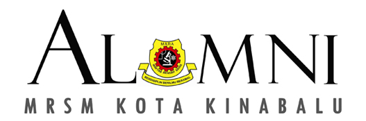Alumni MRSM Kota Kinabalu