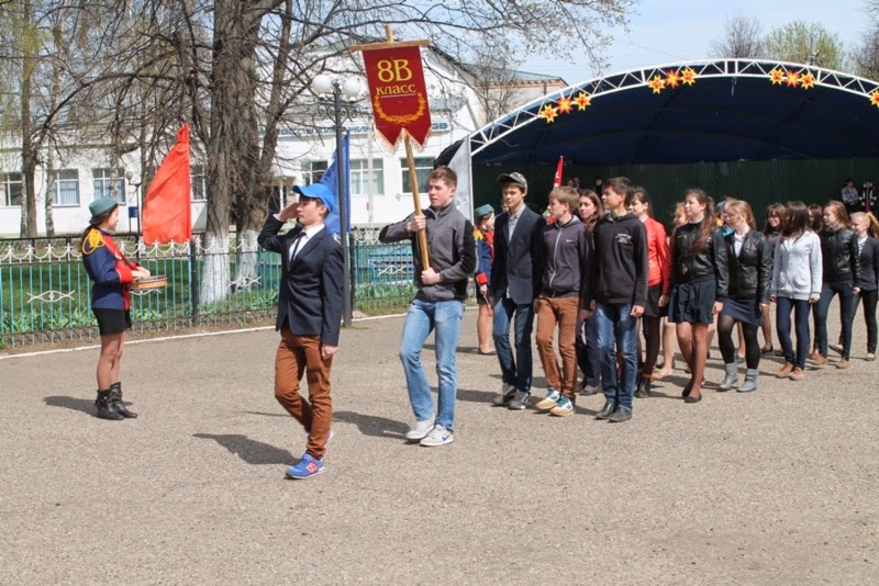 Коллаж для руководителя с днем рождения Коллаж для руководителя с днем рождения