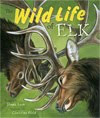 The Wild Life of Elk