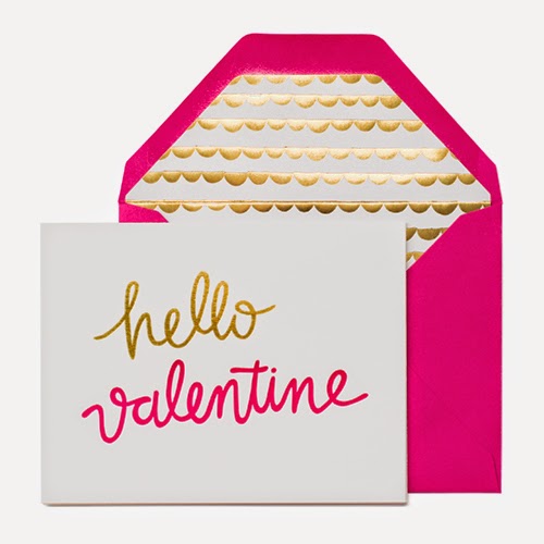 valentine gifts for single ladies