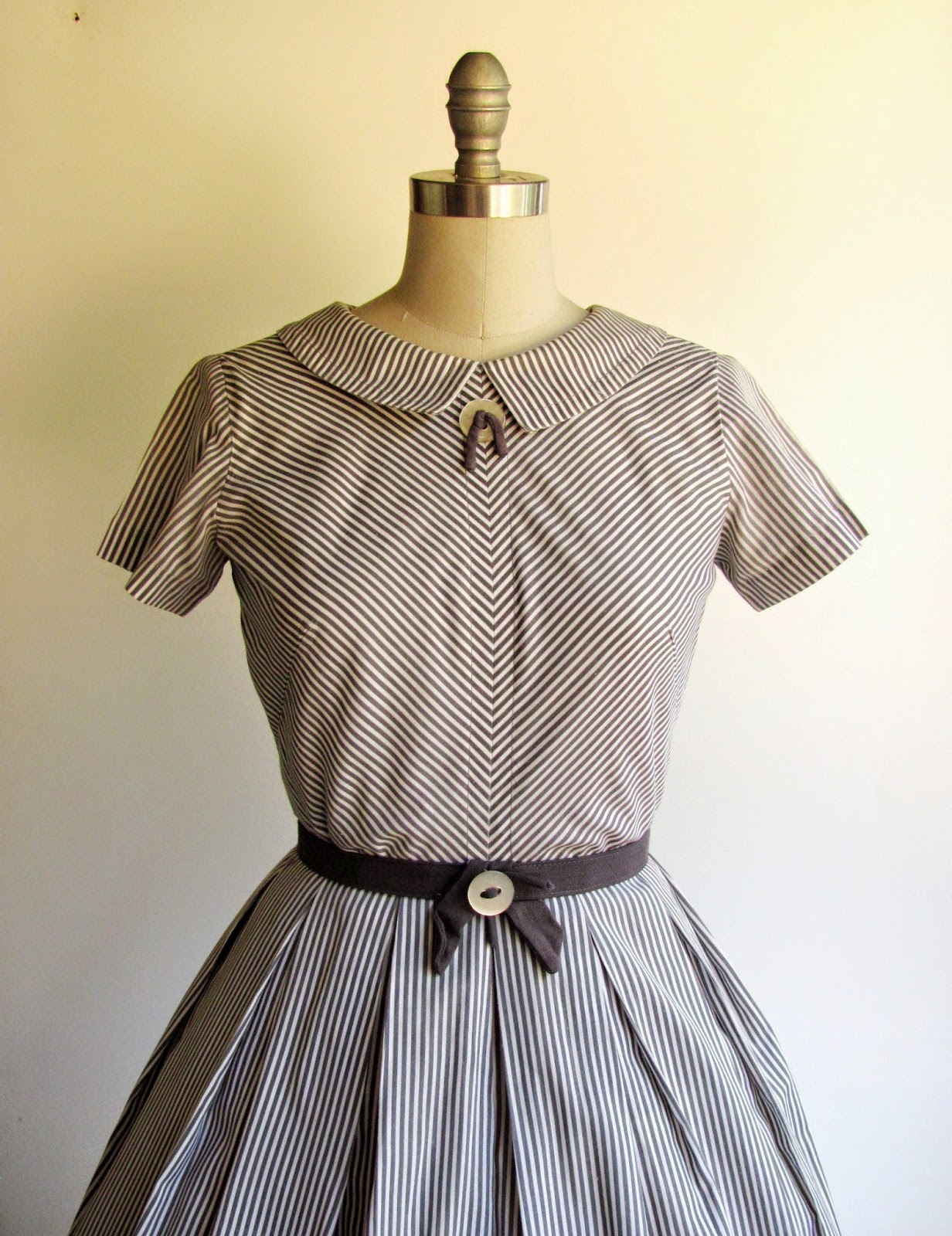 betty barclay black dress