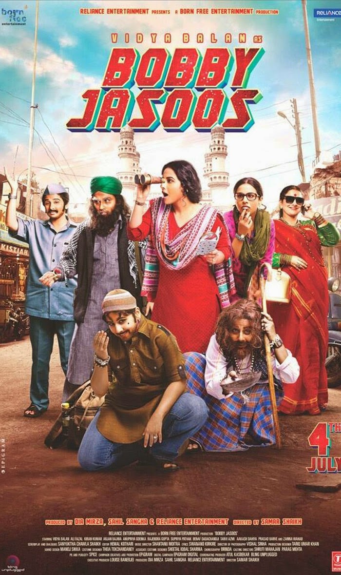 Balma Hindi Movie Hd Download