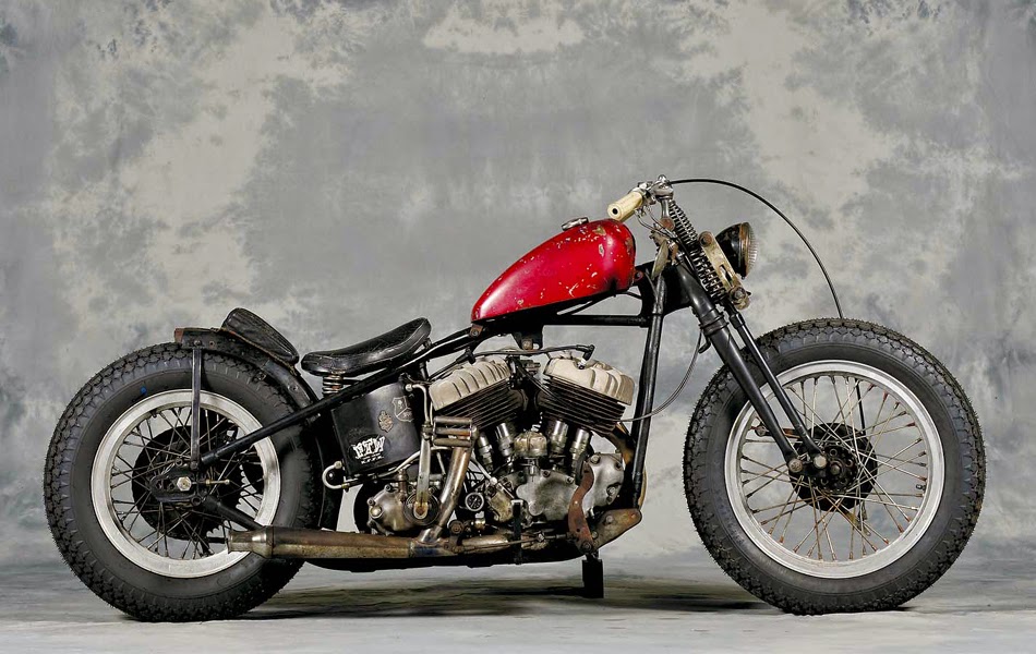 BUBBLE VISOR Hot Bike Japan