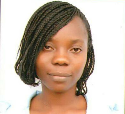 SAD! Corps member raped, murdered in Ibadan two weeks to wedding