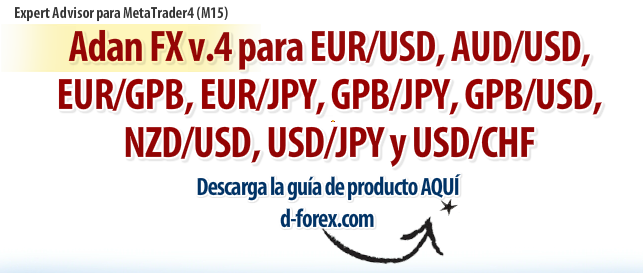 https://dl.dropboxusercontent.com/u/43937676/GuiaAdan.pdf
