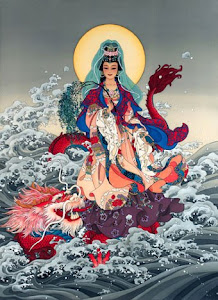 KwanYin