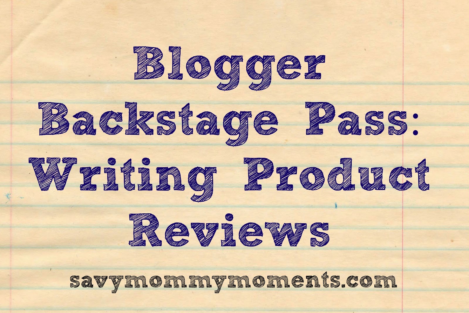 backstage pass game review backstage pass game review