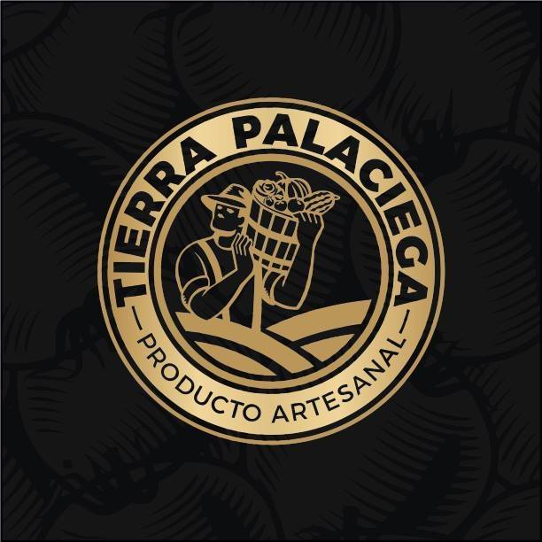 Tierra Palaciega