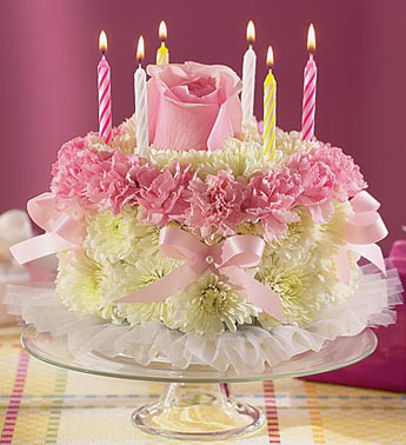 Birthday Cake Pictures Birthday Cake