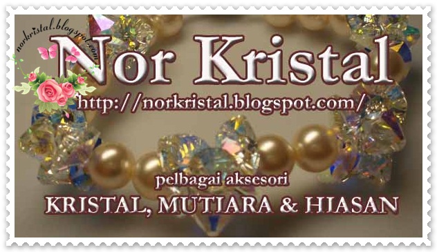 Nor Kristal