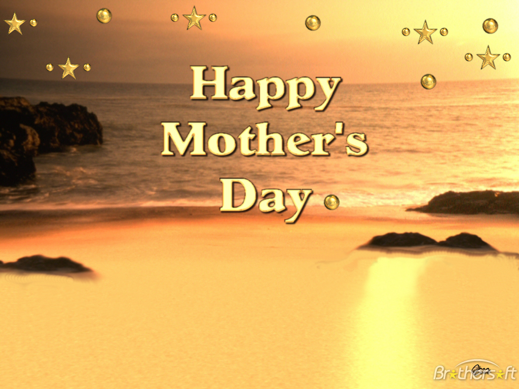 http://1.bp.blogspot.com/-HQeHHUApJQI/TlYpOShbN4I/AAAAAAAAAtE/WeDbyHDLlOY/s1600/mother%2Bday%2B2.jpeg
