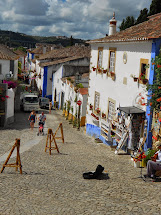 Obidos